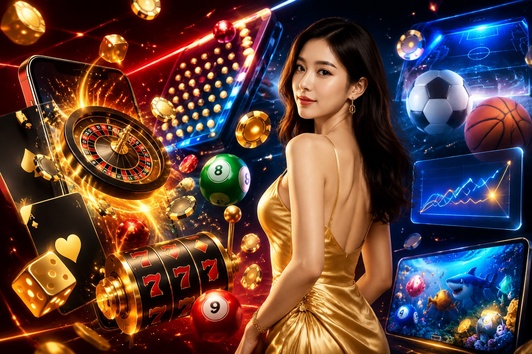 6888bit