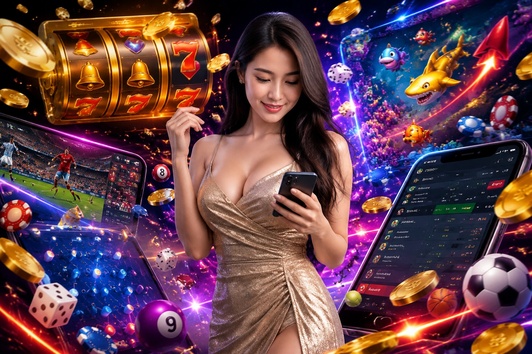 6888bit